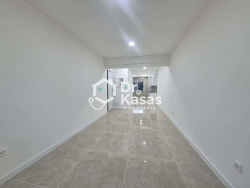 Apartamento T2 para Venda em Almada, Cova da Piedade, Pragal e Cacilhas