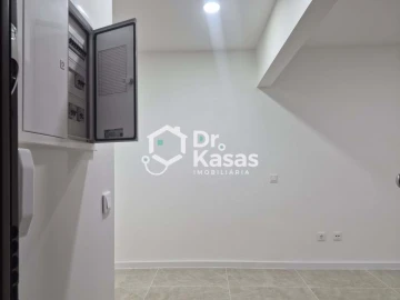 Apartamento T2 para Venda em Almada, Cova da Piedade, Pragal e Cacilhas