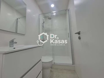 Apartamento T2 para Venda em Almada, Cova da Piedade, Pragal e Cacilhas