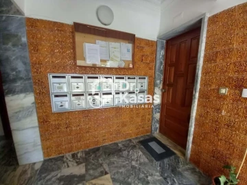 Apartamento T2 para Venda em Almada, Cova da Piedade, Pragal e Cacilhas