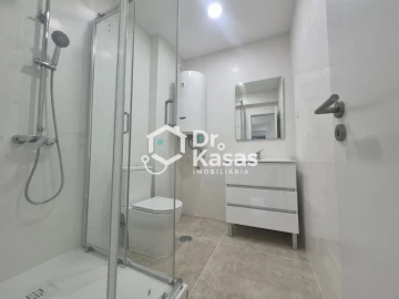 Apartamento T2 para Venda em Almada, Cova da Piedade, Pragal e Cacilhas