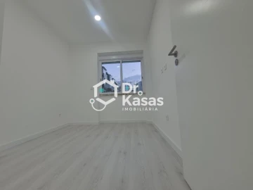 Apartamento T2 para Venda em Almada, Cova da Piedade, Pragal e Cacilhas