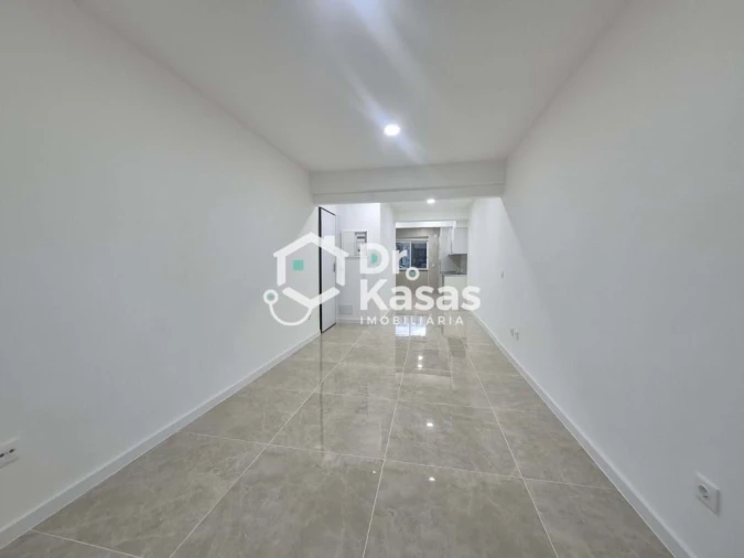 Apartamento T2 para Venda em Almada, Cova da Piedade, Pragal e Cacilhas Foto 6