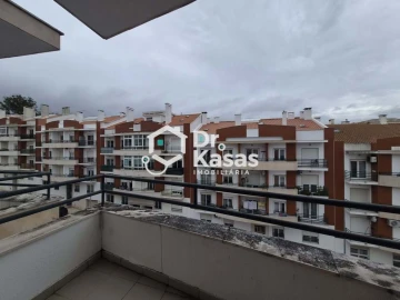 Apartamento T2 para Venda em Laranjeiro e Feijó