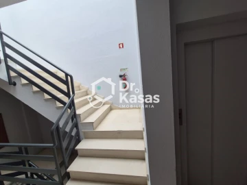 Apartamento T2 para Venda em Laranjeiro e Feijó