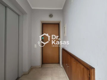 Apartamento T2 para Venda em Laranjeiro e Feijó