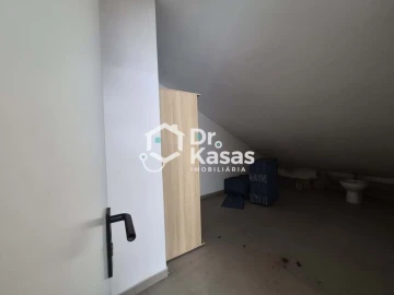 Apartamento T2 para Venda em Laranjeiro e Feijó
