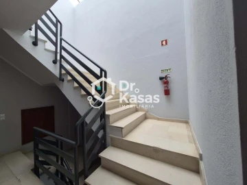 Apartamento T2 para Venda em Laranjeiro e Feijó