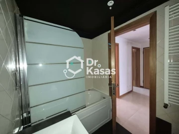 Apartamento T2 para Venda em Laranjeiro e Feijó