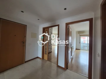 Apartamento T2 para Venda em Laranjeiro e Feijó