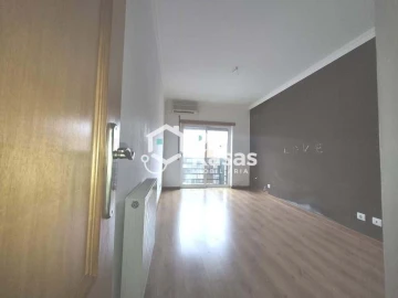 Apartamento T2 para Venda em Laranjeiro e Feijó