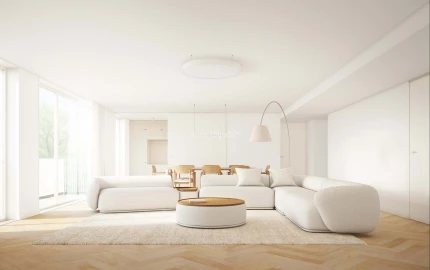 Apartamento T1 para Venda em Alcantara