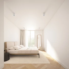 Apartamento T5 para Venda em Alcantara