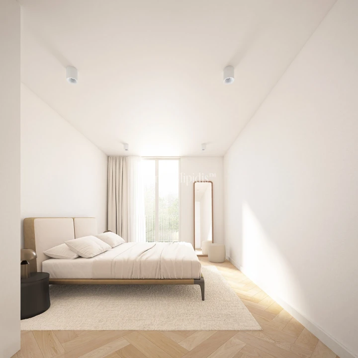 Apartamento T5 para Venda em Alcantara Foto 2