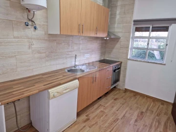 Quinta T1 para Venda em Lagos (São Sebastião e Santa Maria)