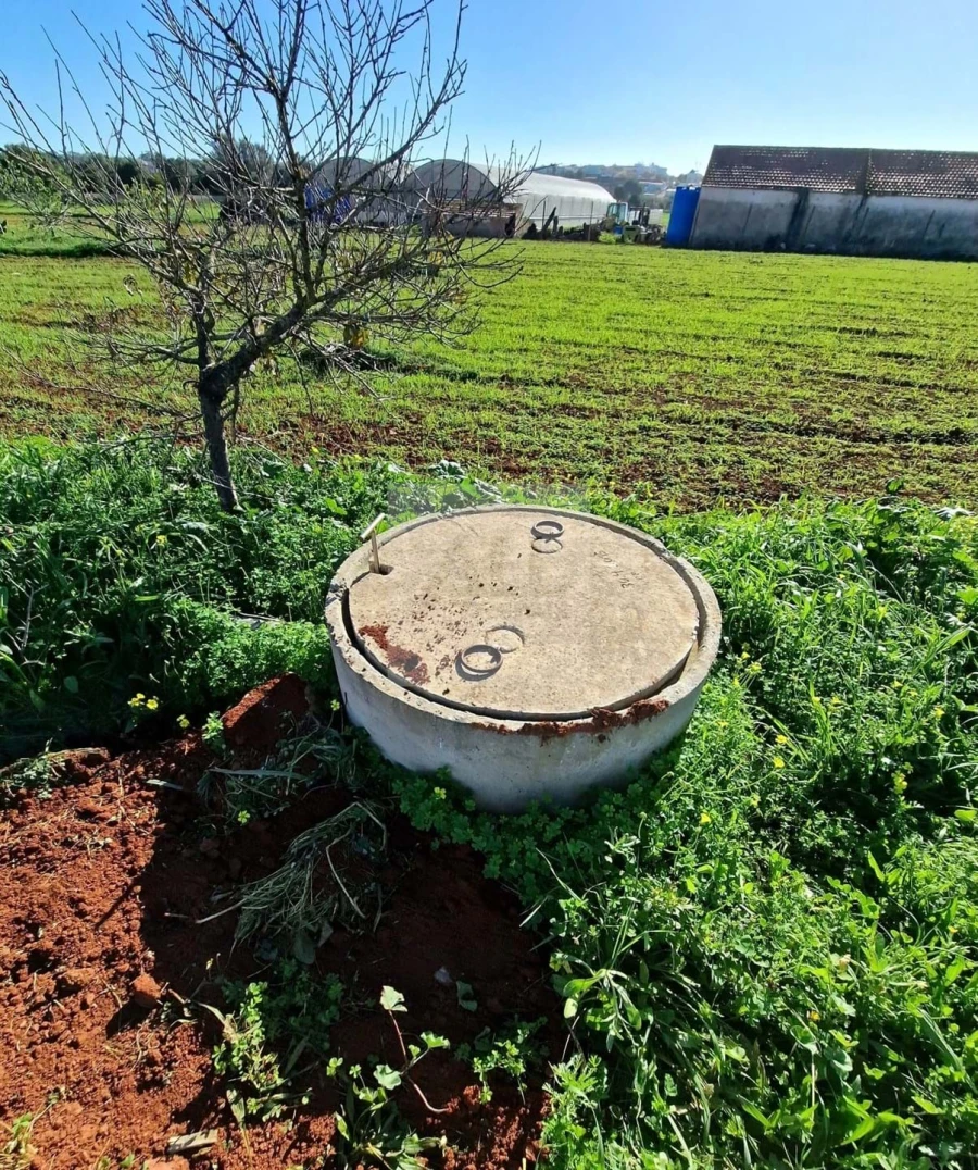 Quinta T1 para Venda em Lagos (São Sebastião e Santa Maria) Foto 5