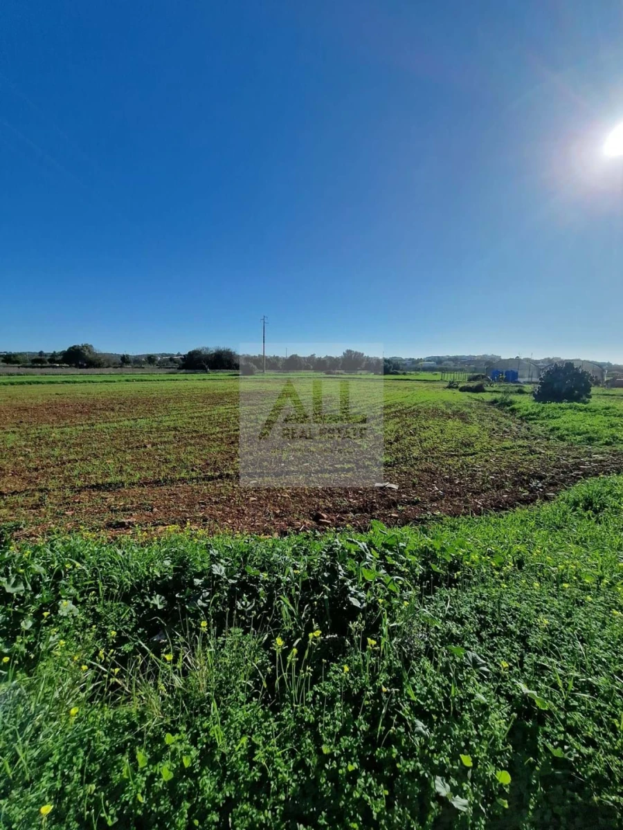 Quinta T1 para Venda em Lagos (São Sebastião e Santa Maria) Foto 8