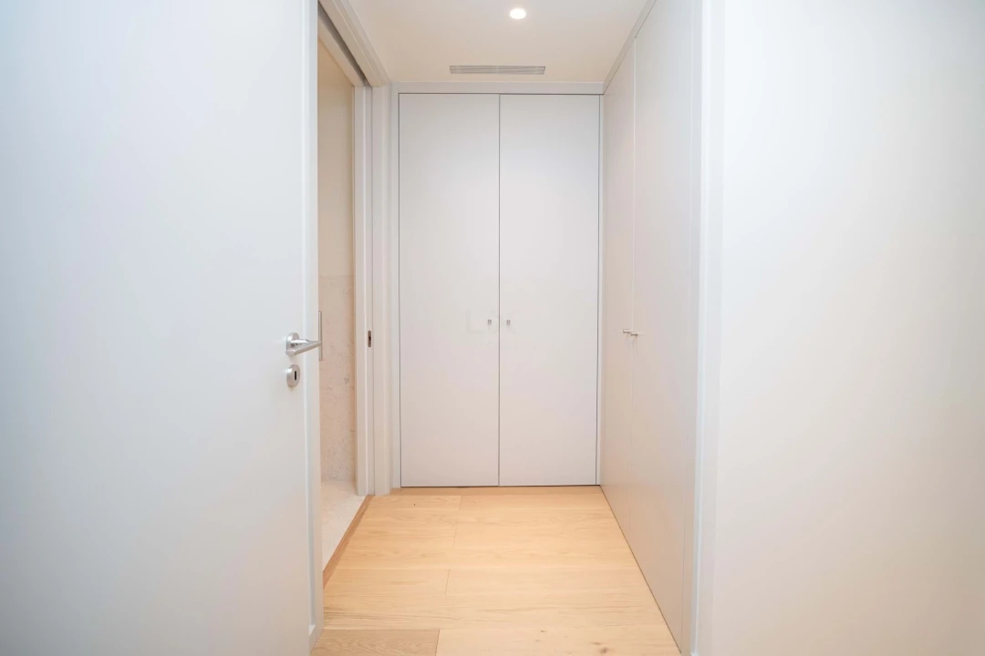 Apartamento T2 para Venda em Parque das Nações Foto 12
