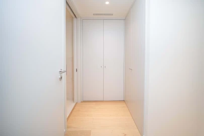 Apartamento T2 para Venda em Parque das Nações