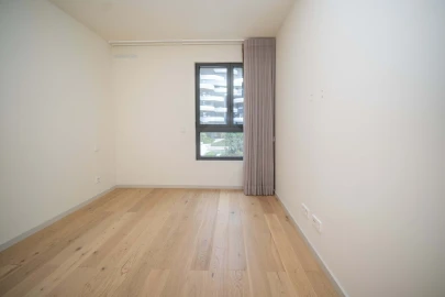 Apartamento T2 para Venda em Parque das Nações