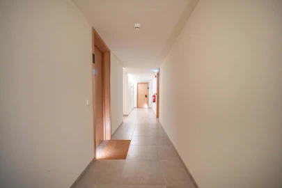 Apartamento T2 para Venda em Parque das Nações