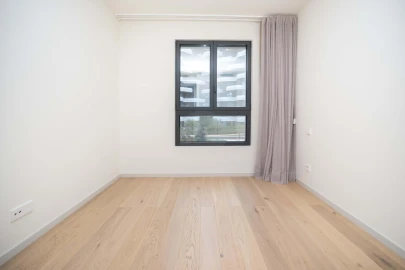 Apartamento T2 para Venda em Parque das Nações