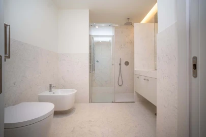 Apartamento T2 para Venda em Parque das Nações