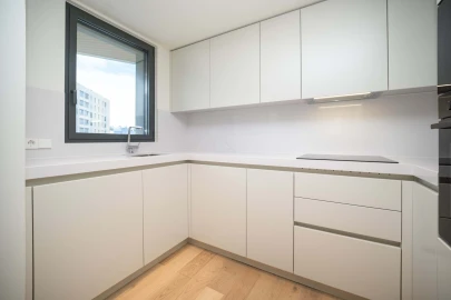 Apartamento T2 para Venda em Parque das Nações