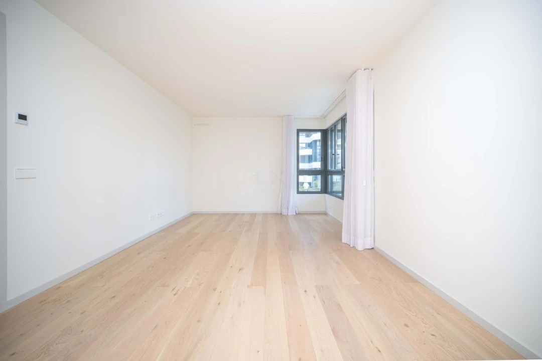 Apartamento T2 para Venda em Parque das Nações Foto 4