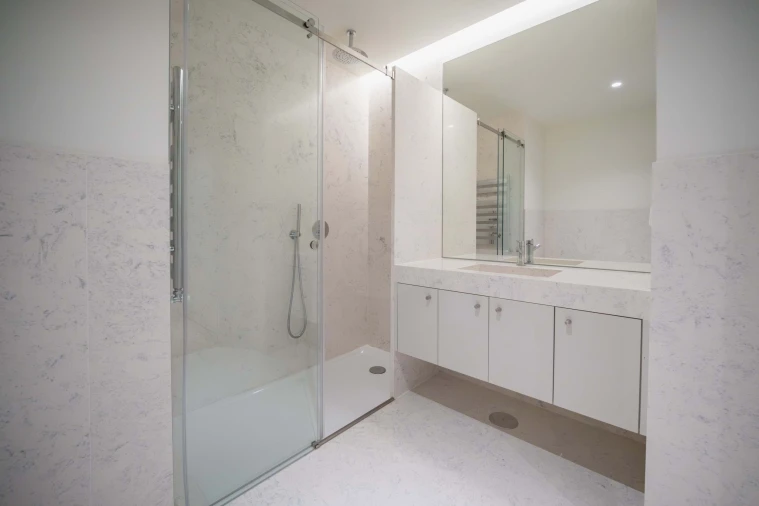 Apartamento T2 para Venda em Parque das Nações Foto 14