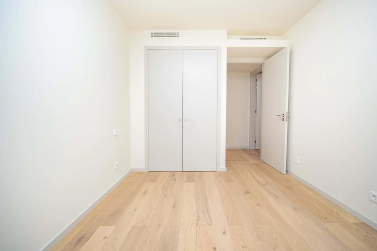 Apartamento T2 para Venda em Parque das Nações Foto 16