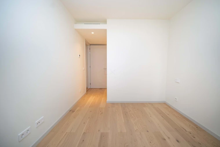 Apartamento T2 para Venda em Parque das Nações Foto 11