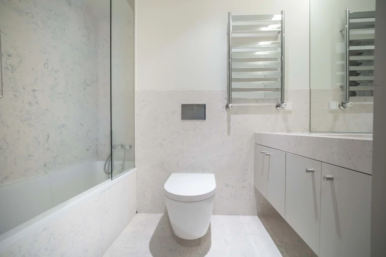 Apartamento T2 para Venda em Parque das Nações Foto 19