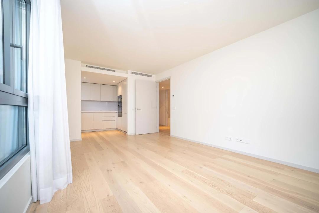 Apartamento T2 para Venda em Parque das Nações Foto 6