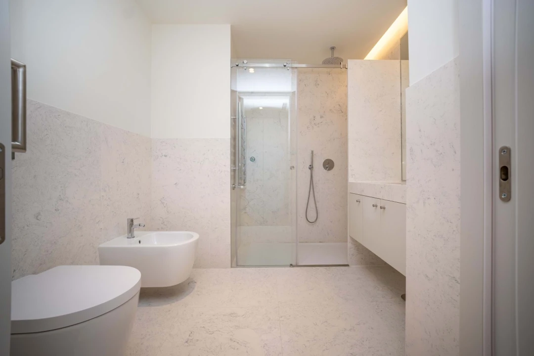 Apartamento T2 para Venda em Parque das Nações Foto 13