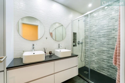 Apartamento T3 para Venda em Canidelo