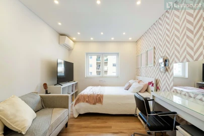 Apartamento T3 para Venda em Canidelo