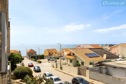 Apartamento T3 para Venda em Canidelo