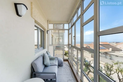 Apartamento T3 para Venda em Canidelo
