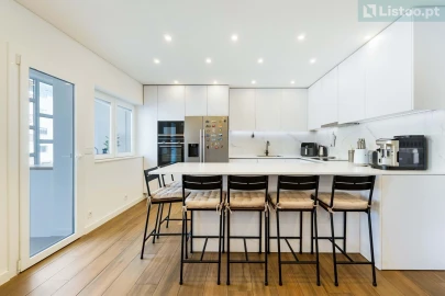 Apartamento T3 para Venda em Canidelo
