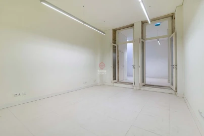 Escritório para Arrendamento em Cedofeita, Santo Ildefonso, Sé, Miragaia, São Nicolau e Vitória