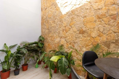 Moradia T1 para Venda em Portimão