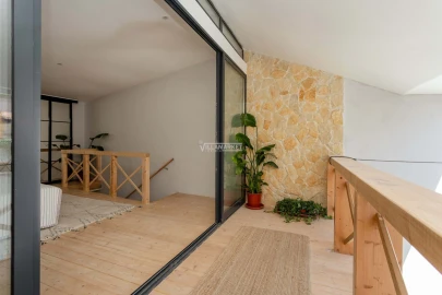 Moradia T1 para Venda em Portimão