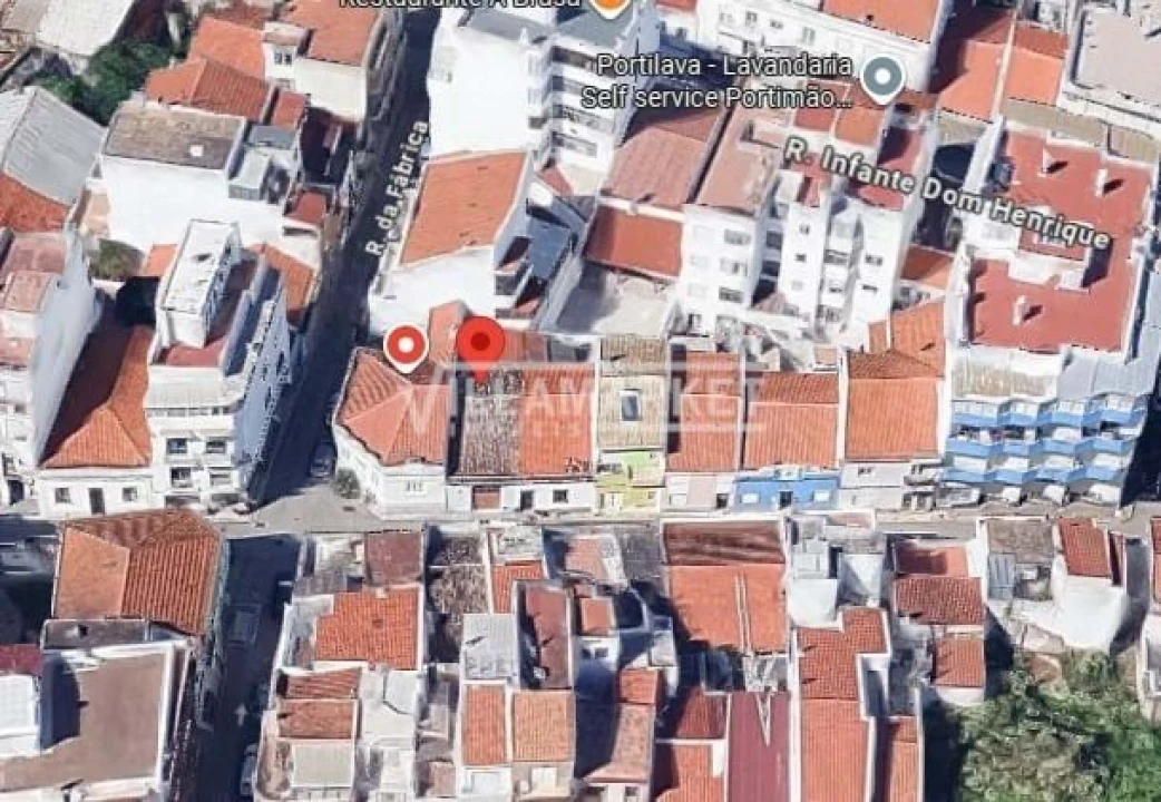 Apartamento T1 para Venda em Portimão Foto 26