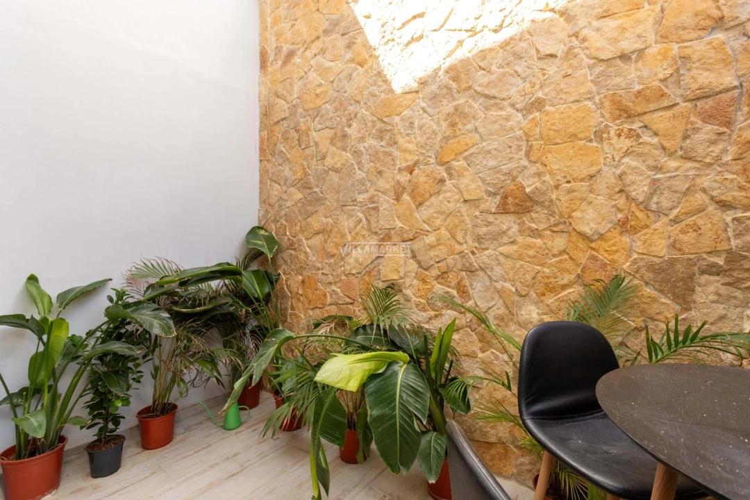 Apartamento T1 para Venda em Portimão Foto 12
