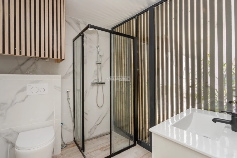 Apartamento T1 para Venda em Portimão Foto 10