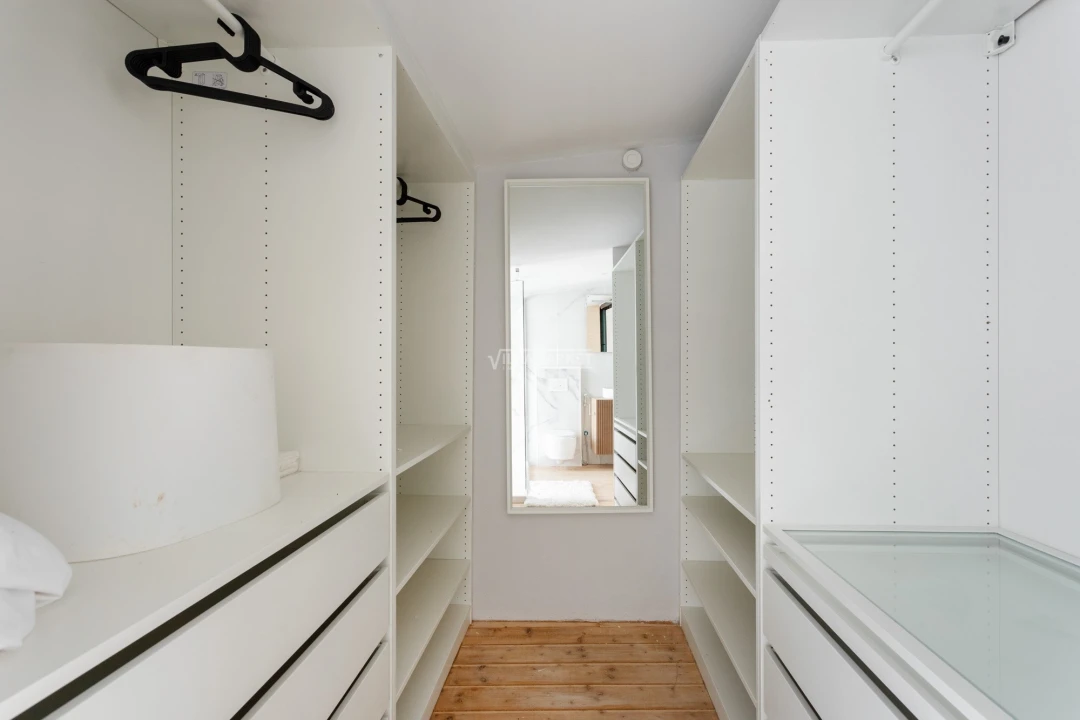 Apartamento T1 para Venda em Portimão Foto 18