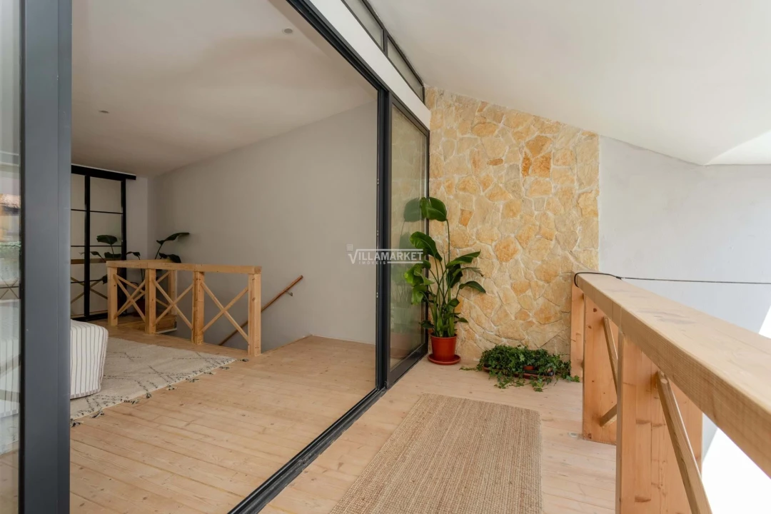 Apartamento T1 para Venda em Portimão Foto 24