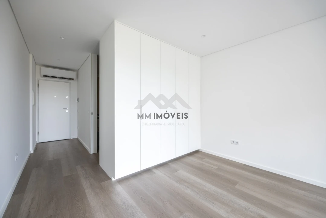 Apartamento para Venda em Rio Tinto Foto 15