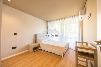 Apartamento T1 para Venda em Matosinhos e Leça da Palmeira